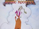 ATOMIC ROOSTER In Hearing Of 180gm Vinyl LP NEW & SEALED Music On Vinyl