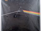 MFSL 1-017 PINK FLOYD The Dark Side Of The Moon SEALED Mobile Fidelity LP