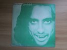 ALICE COOPER - I Never Cry Korea Green Cover Vinyl LP