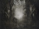 Opeth - Blackwater Park [Vinyl New]