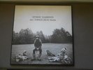 GEORGE HARRISON ALL THINGS MUST PASS 3 x LP BOX SET CAPITOL CANADAIAN N/MINT