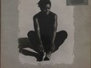 TRACY CHAPMAN ?– Crossroads (960 888-1) Vinyl LP Album; UK 1989. NR MINT