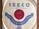 TITO RODRIGUEZ - Tico Record- Guaracha-Mambo