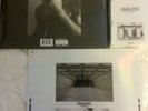 FRANK OCEAN sealed Blonde XL 2016 sealed Endless Vinyl Bundle sealed VHS  ????????????