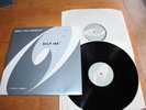 Earth, Wind & Fire EWF - UK 2LP Promo Simply Vinyl / The Ultimate Col SVLP130