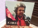 Wolfman Jack the United States Air Force Presents December 1973 Series #28 2 lp