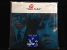 Wayne Shorter-Speak No Evil-Music Matters 84194-2LP 45RPM AUDIOPHILE 180G NEW