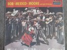 SINGLE--BOB MOORE--MEXICAN WEDDING--1963
