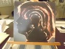 ROLLING STONES 2LP Hot Rocks 1964 To 1971 London 2PS 606/7  Sterling Labs 1971