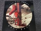 KATE BUSH THE RED SHOES LP UK 1ST A1/B1 EMD 1047 EX/EX & INNER