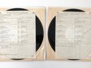 Kinks One For The Road Original Test Pressing w/Label Copy RL Master - Rare