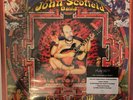 The John Scofield Band - Uberjam(180g Vinyl 2LP), Verve (Play 33 1/3)