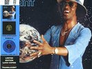 Watson Johnny Guitar-Giant - Rsd - Blue Vinyl  VINYL NEW
