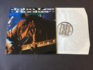 NM-/EX+ JOHN LEE HOOKER BOOM BOOM POINT BLANK VIRGIN VPBLP 12 UK 1992