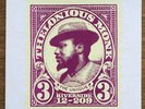 Thelonious Monk The Unique Japan LP 1984 Victor VIJ-125 + Insert