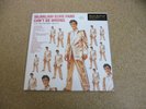 Elvis Presley LP Elvis´ Gold Records Vol. 2 MOVLP115  GOLD VINYL Limitiert