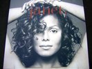 Janet Jackson 