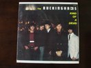 *THE BUCKINGHAMS Kind Of A Drag (1967, LP, USA Records ? LP 107, Mono) NEAR MINT