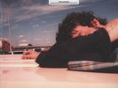 Brand New - Your Favorite Weapon (Vinyl LP - 2011 - US - Original)