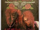 Guns N' Roses - Live ? *@ Like a Suicide / 1986 US ORIGINAL In Shrink