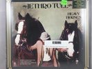 Jethro Tull - Heavy Horses (Steven Wilson Remix) LP NEW