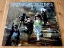 BEAUTIFUL SOUTH   CARRY ON UP THE CHARTS   LP 1994 GO DISC EU 828 572-1