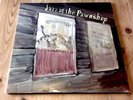 Arne Domnerus   Jazz At The Pawnshop  2XLP Proprius PROP 7778-79 1984 Sweden