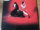 The White Stripes Elephant Record Store Day RSD 2013 Sealed TMR