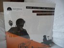Rage Against the Machine - Democratic National Convention 2000 LP - RSD 2018 New