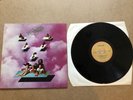 CREATIVE SOURCE LP ORIG 1973 UK 1st A-1U B-1U  SUSSEX LPSX6 LOOKS  UNPLAYED N/M
