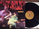 THE HOT SOUP: Openers - Gatefold vinyl LP Fuzz Heavy Rock Psych - Rama Rama