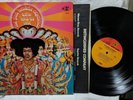 Jimi Hendrix Experience 