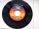Sam Dees-lonely For You Baby-original-SSS International- Northern Soul