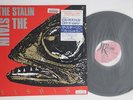 LP Stalin Fish Inn 28JAL3079 JAPAN Japan Vinyl