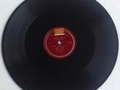 Hong Kong Chinese Taiwan 78rpm Ex 281 no. 3&4 NM