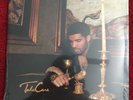Drake - Take Care Vinyl 2LP Universal Music Group