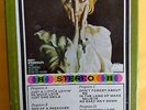 DUSTY SPRINGFIELD Dusty In Memphis 8-TRACK TAPE Son of a Preacher Man SOUL