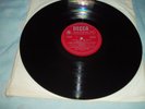 Rolling Stones THROUGH THE PAST DARKLY. DECCA LK5019. NO SLEEVE. 