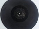 Hong Kong Chinese Taiwan 78rpm Pathe 35623 Bai Guang