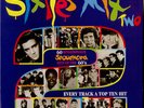 Various-60s & 70s Sixties Mix 2 2-LP vinyl record (Double Album) UK SMR855