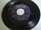 THE JOURNEYMEN-CUP-E-CO/HUSH STORM-exotica popcorn Soul 45 RPM Record