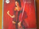 FREE 2for1 OFFER-Dana Gillespie ?– Weren't Born A Man: RCA ?– APL 1-0354/LP