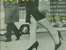 Sonny Clark on Blue Note 1588
