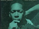 John Coltrane on Blue Note 1577