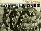 Andrew Hill on Blue Note 4217