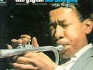 Lee Morgan on Blue Note 4212