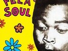 Fela Kuti Vs. De La Soul - Fela Soul (Red - Deluxe Edition) LP NEU 0152571