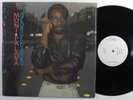 GEORGE DARKO Moni Palava A&B LP VG+ modern soul boogie SHRINK HEAR