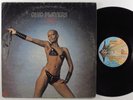 OHIO PLAYERS Pain WESTBOUND LP unipak