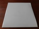 modern 2012 vinyl double LP reissue with all inserts BEATLES 